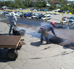 Expedite-Construction-Flat-Roofing